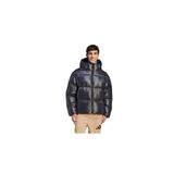 adidas M Z.N.E. Puffer Erkek Günlük Mont JL6905 Siyah