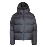 Adidas M Z.N.E. Puffer Siyah Erkek Mont M