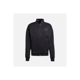 adidas M Z.N.E. Tt Erkek Ceket
