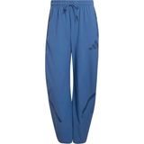 Adidas M Z.n.e. Wv Pt Erkek Mavi Eşofman Altı KF0577