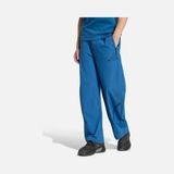 Adidas M Z.n.e. Wv Pt Erkek Pantolon - Mavi