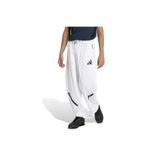 adidas M Z.N.E. Wv Pt Erkek Spor Sweatpant KE6551