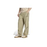 adidas M Z.N.E. Wv Pt Erkek Spor Sweatpant KE6555
