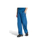 adidas M Z.N.E. Wv Pt Erkek Spor Sweatpant KF0577