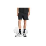 adidas M Z.N.E. Wv Sho Erkek Spor Şort KD8488