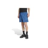 adidas M Z.N.E. Wv Sho Erkek Spor Şort KF0581