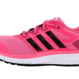 Adidas M21579 Brevard W Spor Ayakkabı Kadın Koşu Ayakkabısı