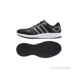 adidas M21898 Galaxy Lea M Yeni Sezon Koşu Ayakkabisi - Siyah