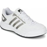Adidas M21899 Erkek Günlük Giyim Ayakkabısı