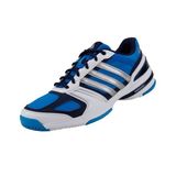 adidas M29327 Rally Court Synthetic Erkek Tenis Ayakkabısı