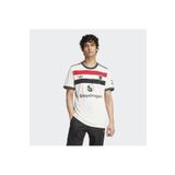 adidas Manchester United 24/25 Third Jersey Erkek Forma