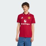 adidas Manchester United 26/27 Erkek Forma