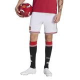 adidas Manchester United 26/27 Erkek Şort