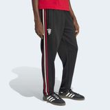 Adidas Manchester United Originals Erkek Siyah Eşofman Altı (JM5560)