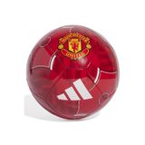 adidas Manchester United Orijinal Futbol Maç Topu Halı Saha Çim Saha Futbol Topu