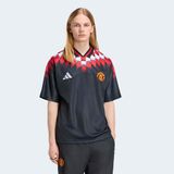 adidas Manchester United Stadium Erkek Forma (KH4804)