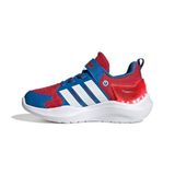 adidas Marvel Lightorama Spider Man Çocuk Günlük Spor Ayakkabı