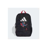 adidas Marvel Spider-Man Çocuk Siyah Sırt Çantası ()