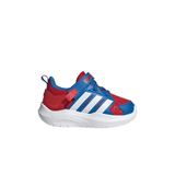 adidas Marvel Spider-Man Lightorama Bebek Spor Ayakkabı (HQ9191)