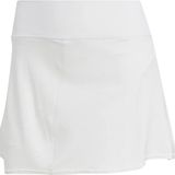 adidas Match Skirt Kadın White M Etek