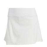 adidas Match Skirt Kadın White Xl Etek