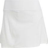 adidas Match Skirt Kadın White Xs Etek