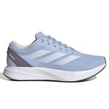 Adidas Mavi Duramo Rc W Kadın Spor Ayakkabı