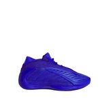 Adidas Mavi Erkek Çocuk Basketbol Ayakkabısı JQ2067 ANTHONY EDWARDS 2 J