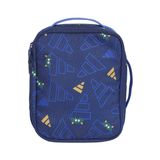 Adidas Mavi Erkek Çocuk Beslenme Çantası KR1717 LK TRNSTR CB