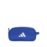 Adidas Mavi Erkek Çocuk Kalem Çantası JN2707 BTS EA PC
