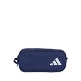 Adidas Mavi Erkek Çocuk Kalem Çantası JX6590 PENCIL CASE 2ZP