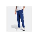 adidas Mavi Erkek Eşofman Altı M SL SJ TO PT JF1108