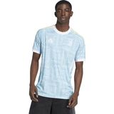 adidas Mavi Erkek Forma JUVE A JSY JJ4323 - XL