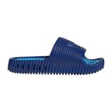 Adidas Mavi Erkek Terlik Adılette 25 Jh5517 Mavi