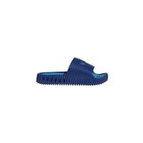 adidas Mavi Erkek Terlik ADILETTE 25 JH5517