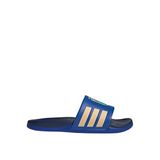 Adidas Mavi Erkek Terlik JS4967 ADILETTE CMFT FIGC