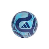 Adidas Mavi Futbol Topu JD8027 WC CLB