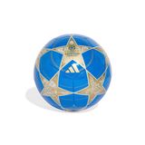 Adidas Mavi Futbol Topu JP1535 UCL CLB