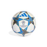 Adidas Mavi Futbol Topu JP1541 UCL COM