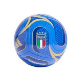 Adidas Mavi Futbol Topu JY0248 FIGC CLB HOME