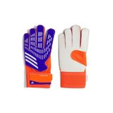adidas Mavi Kaleci Eldiveni IX3872-PRED GL TRN J