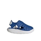 Adidas Mavi Unisex Bebek Sandalet JP9414 WATER SANDAL 2 I