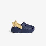 adidas Maxxclog Çocuk Mavi Terlik