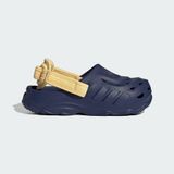 adidas Maxxclog Çocuk Terlik