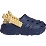Adidas Maxxclog I Lacivert Bebek Terlik Ih6838