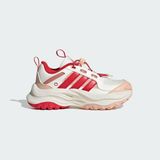Adidas Maxxwavy Cny Kırmızı Çocuk Günlük Spor Ayakkabı