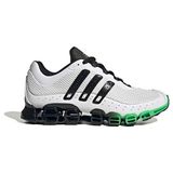 Adidas Megaride Erkek Günlük Ayakkabı IH9400 Beyaz