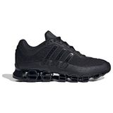 Adidas Megaride Erkek Günlük Ayakkabı JP9626 Siyah