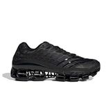 adidas Megaride F50 Erkek Günlük Ayakkabı HQ9343 Siyah