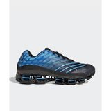 adidas Megaride F50 Erkek Mavi Sneaker - KJ4419-001